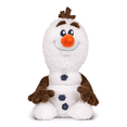 thumbnail image 3 of tonies Disney Olaf Cuddle Tonie (Français), 3 of 7
