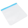 thumbnail image 4 of Sac de Conservation des Aliments PEVA Translucide Réutilisable Scellé pour Cuisine Maison, 4 of 7