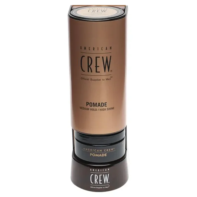 Présentoir Classique de Distributeur Gravité en Pommade