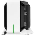 thumbnail image 2 of WD_BLACK™ D30 Game Drive SSD for Xbox™, 2 of 7