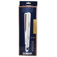 thumbnail image 1 of Conair® Double Ceramic 1" Flat Iron, 1 of 8