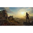 thumbnail image 2 of Assassins Creed Shadows pour (Xbox Series X), 2 of 6