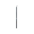 thumbnail image 2 of APC Metered-by-Outlet avec Rack de Commutation PDU ZeroU 2G - Unité de distribution d'Alimentation (Montable sur Rack) - AC 100/120 V - 2880 VA - Ethernet 10/100, RS-232, USB - Entrée : NEMA L5-30 - Connecteurs de Sortie : 24 - 0U - Noir - pour P/N : SMX1000C, SMX1500RM2UC, SMX1500RM2UCNC, SMX750C, SMX75, 2 of 3