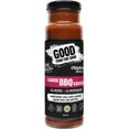 thumbnail image 1 of Good Food For Good Classic BBQ Sauce, 1 of 3