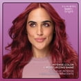 thumbnail image 2 of Clairol Coloration permanente Bold & Bright, 2 of 9
