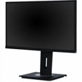 thumbnail image 3 of Viewsonic VG2248 22" Display, IPS Panel, 1920 x 1080 Resolution, 3 of 8