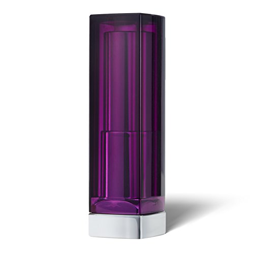 Maybelline New York Colour Sensational Rouge à Lèvres, 4.2 GR