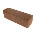 thumbnail image 1 of DOLITY Couch Arm Rest Pillow Bolster Elbow Support Pillow for Bedroom Home Sleeping Coffee, 1 of 9