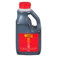 thumbnail image 1 of LKK SOY SAUCE 1.9L, 1 of 10