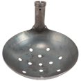 thumbnail image 1 of Metal Sifting Scoop Metal Sifting Scoop Muck Cleaning Shovel Reusable Muck Shovel, 1 of 8