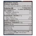 thumbnail image 3 of Blue Dragon Sweet Chili Dipping Sauce, 190mL, 3 of 5