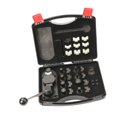thumbnail image 3 of yuksok Bender Sturdy Bending Tool Set for Household Jewelry Repairman, 3 of 7