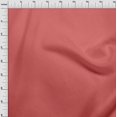 thumbnail image 4 of oneOone Polyester Spandex Pink Fabric Tribal Sewing Craft Projects Fabric Prints By Yard 56 Inch Wide, 4 of 5