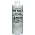 thumbnail image 1 of Agent de Démoulage Pva Anti-Verglas 8 oz., 1 of 1