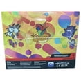 thumbnail image 3 of Pokemon TCG: Scarlet & Violet - 151 SEALED Mini Tin Display Complete Set! (10 Tins!), 3 of 7