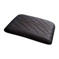 thumbnail image 1 of Hearth & Gear 2024 Upgrade General Purpose Memory Car Armrest Cushion Leather Car Armrest Car Center Console Cushion Car Seat Cushion Protector Automotive Interior Ambient Lighting Automotive Consoles, 1 of 6