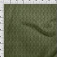 thumbnail image 3 of oneOone Cotton Flex Fabric Diamond Block Print Sewing Fabric BTY 40 Inch Wide, 3 of 4