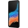 thumbnail image 2 of Refurbished(Good) Samsung Galaxy XCover6 Pro 5G 6GB RAM  128GB Black Rugged Military Grade Factory Unlocked Smartphone, 2 of 7