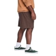 thumbnail image 4 of Short de rugby George Plus pour hommes, 4 of 6