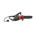 thumbnail image 4 of Remington Ranger 8-Amp Electric Pole Saw/Chainsaw, 4 of 5