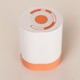 thumbnail image 3 of WinWay Outdoor Small Electric Air Pump Portable Electric Pump inflatable Air Pump, 3 of 9