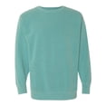 thumbnail image 1 of Comfort Colors Écume de Mer 1610 m, 1 of 3