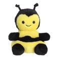 thumbnail image 1 of Aurora Palm Pals - Queeny Bee 5", 1 of 3