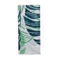 thumbnail image 3 of S 1Ct Tablecloth, 3 of 5