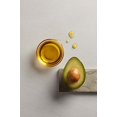 thumbnail image 2 of OPI ProSpa Nail & Cuticle Oil, 0.29 fl. oz., 2 of 4