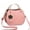 Pink, variant on YOUSNH Womens Tote Bag Fashion Handbags Purse Satchel Shoulder Bags Leather Bag for Ladies Totes Green