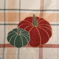 thumbnail image 2 of Harvest placemat, 2 of 2
