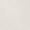 Blanc, variante sur Pantalon Cargo Femme Grande Taille Décontracté Couleur Unie Confortable Taille Haute Pantalon pour Femme Mode Coupe Ample Quotidien Pantalon Femme Jambe Grand Léger Fête Vacances Plage Shorts(Gris Foncé,m)