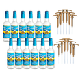 thumbnail image 1 of Torani Sugar-Free White Chocolate Flavoring Syrup Plastic 750 mL Bonus Squeeze Pump, 1 of 3
