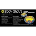 thumbnail image 3 of BODY GLOVE TUBE DE PONT 2 PERSONNES, 3 of 9