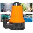 thumbnail image 4 of Pompe Immergée, Pompe Submersible 5400rpm DC Protection Micro CW CCW 70L/min pour Aquarium, 4 of 8