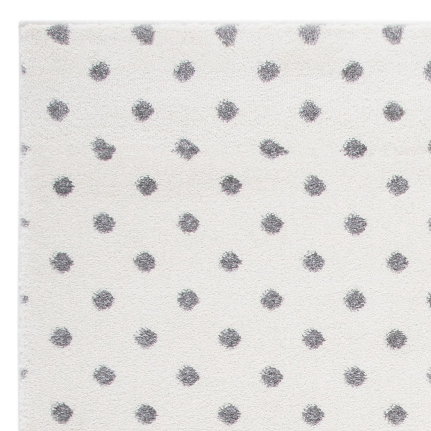 Safavieh Carousel Kids Dalach Tapis Licorne
