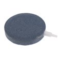 thumbnail image 4 of Milaget 80 Mm/3,2 Po, 4 of 6