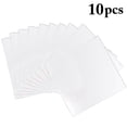 thumbnail image 2 of 10PCS Artist Canvas Panel Professional Painting Art Board Painting Panel, 2 of 9