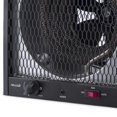 thumbnail image 3 of NewAir G56 5600 Watt Garage Heater, Get Fast Heat for 560 Square-Feet, 3 of 9