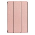 thumbnail image 2 of TIMIFIS For Lenovo Tab M10 HD TB-X306X 10.1 Inch Tablet Slimshell Case Cover Gift, 2 of 5