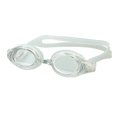 thumbnail image 1 of Customized Children Swimming Goggles Adult Waterproof Adjustable Silicone UV Protection Portable Anti-Fog Practical Professional Sports Swimming Glasses, 1 of 6