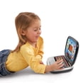 thumbnail image 5 of VTech® Ordi Genius Kid - Version française, 3-7 Ans, 5 of 5