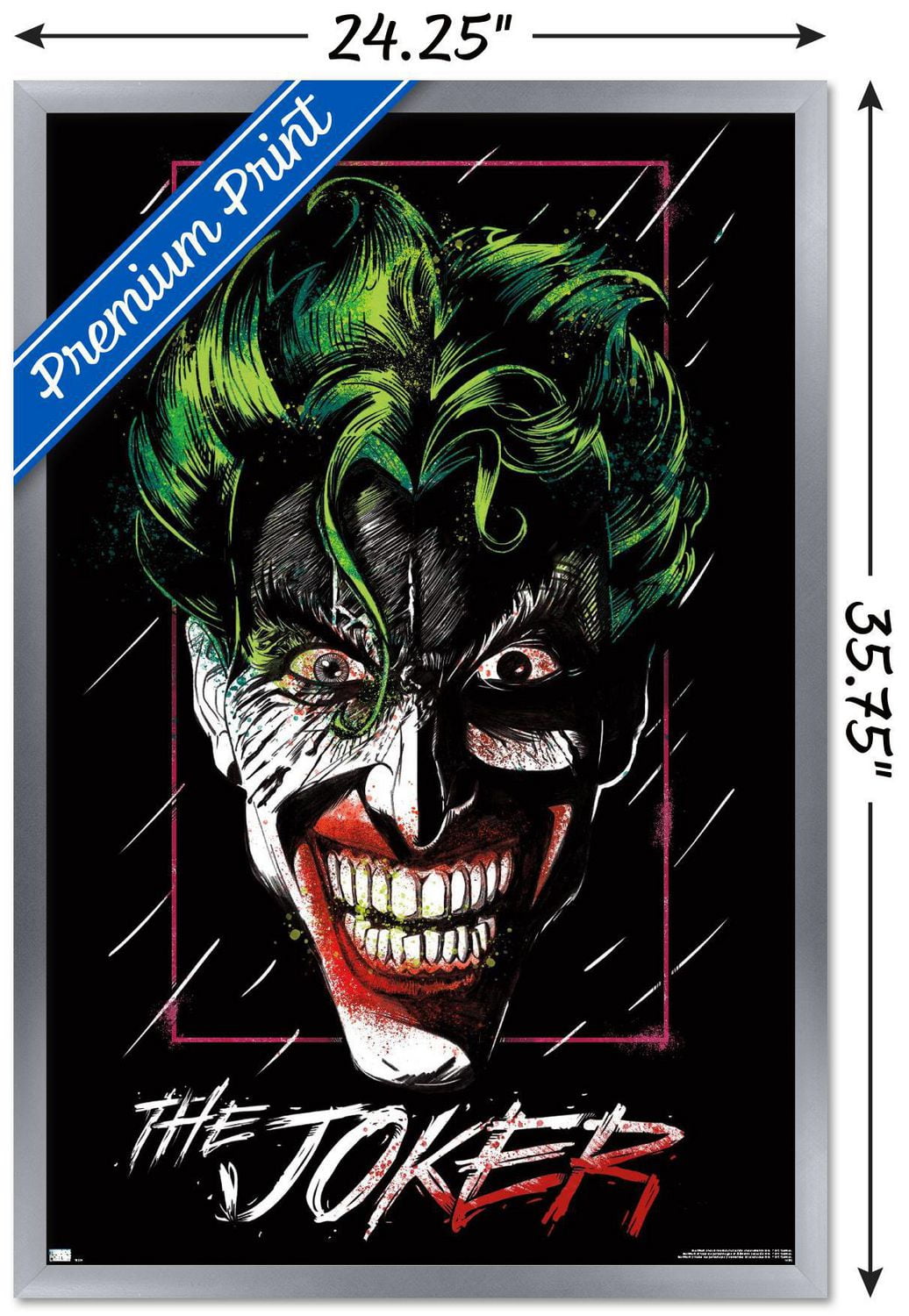 DC Comics