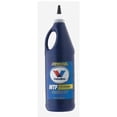 thumbnail image 1 of Valvoline Manual Trans Fluid 811095 Single; 1 Quart Bottle; Synchromesh, 1 of 3
