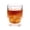Transparent, variant on Wangsaura Transparent Glass Cup,Coffee Mug,Water Cup for Home Office Bar