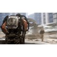 thumbnail image 2 of Call Of Duty: Advanced Warfare - Xbox 360 (RE-Sealed), 2 of 3