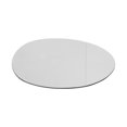 thumbnail image 2 of Right Side Heated Mirror Glass for Mini F54 F55 F56 F57 F60 14-19 51167366040, 2 of 10