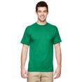 thumbnail image 1 of Jerzees T-Shirt de SPORT DRI-POWER pour Adulte 5.3 oz. - 21M, 1 of 1