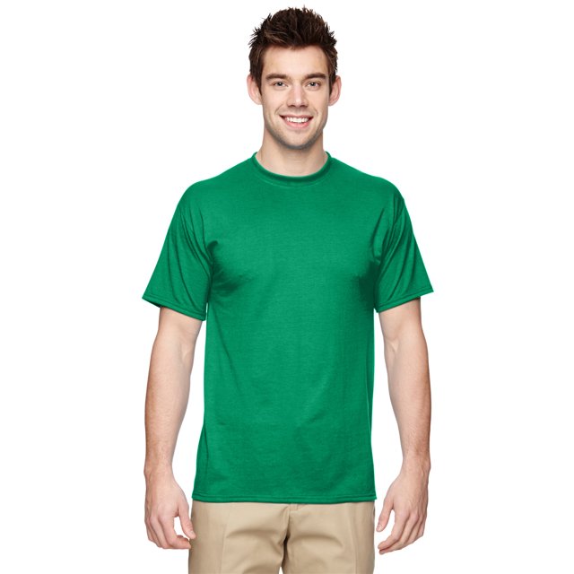 Jerzees T-Shirt de SPORT DRI-POWER pour Adulte 5.3 oz. - 21M