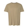 thumbnail image 1 of Gildan - T-Shirt Performance, 1 of 1